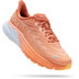 HOKA Arahi 6 Dames