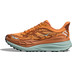 HOKA Stinson 7 Heren