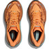 HOKA Stinson 7 Heren
