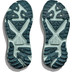 HOKA Stinson 7 Heren