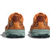HOKA Stinson 7 Heren