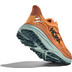 HOKA Stinson 7 Heren