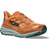 HOKA Stinson 7 Heren