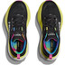 HOKA Bondi 8 Damen