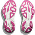 HOKA Bondi 8 Damen
