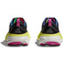 HOKA Bondi 8 Damen