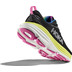 HOKA Bondi 8 Damen