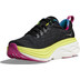 HOKA Bondi 8 Damen