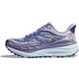 HOKA Stinson 7 Dames