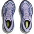 HOKA Stinson 7 Dames