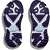 HOKA Stinson 7 Dames