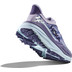 HOKA Stinson 7 Dames