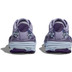 HOKA Stinson 7 Dames