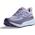 HOKA Stinson 7 Dames