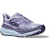 HOKA Stinson 7 Dames