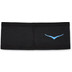 HOKA RUN Fleece Hoofdband