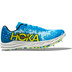 HOKA Crescendo XC
