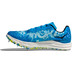 HOKA Crescendo XC