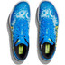 HOKA Crescendo XC