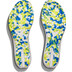 HOKA Crescendo XC