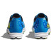HOKA Crescendo XC