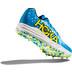HOKA Crescendo XC