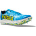 HOKA Crescendo XC