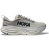 HOKA Bondi 8 Heren