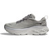 HOKA Bondi 8 Heren