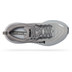 HOKA Bondi 8 Heren