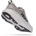 HOKA Bondi 8 Heren