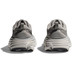 HOKA Bondi 8 Heren