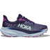 HOKA Challenger 7 Dames