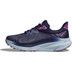 HOKA Challenger 7 Dames