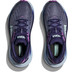 HOKA Challenger 7 Dames