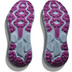 HOKA Challenger 7 Dames