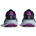 HOKA Challenger 7 Dames
