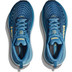 HOKA Gaviota 5 Heren
