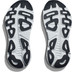 HOKA Gaviota 5 Heren