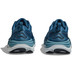HOKA Gaviota 5 Heren
