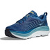 HOKA Gaviota 5 Heren