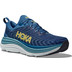 HOKA Gaviota 5 Heren