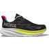 HOKA Clifton 9 Damen