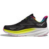 HOKA Clifton 9 Damen