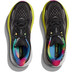 HOKA Clifton 9 Damen