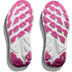 HOKA Clifton 9 Damen