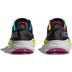 HOKA Clifton 9 Damen