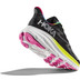 HOKA Clifton 9 Damen