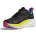 HOKA Clifton 9 Damen