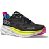 HOKA Clifton 9 Damen